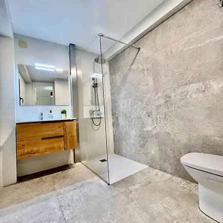 Vivienda Casa Gabi