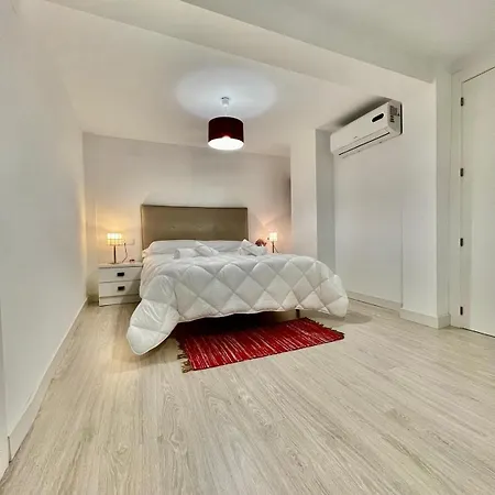 Vivienda Casa Gabi